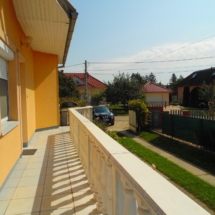 3ballandhausungarn-haus kauf-verkauf in Ungarn- immobilie in stadt Győr-west ungarn -cecilia lux maklerin