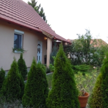 2hutclandhausungarn-haus kauf-verkauf in Ungarn- immobilie in stadt Győr-west ungarn -cecilia lux maklerin