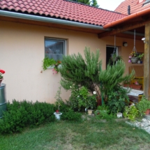 3elterlandhausungarn-haus kauf-verkauf in Ungarn- immobilie in stadt Győr-west ungarn -cecilia lux maklerin
