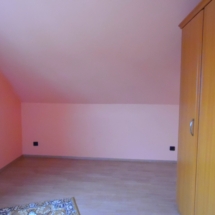 10szoolandhausungarn-haus kauf-verkauf in Ungarn- immobilie in stadt Győr-west ungarn -cecilia lux maklerin
