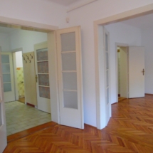 12mamhlandhausungarn-haus kauf-verkauf in Ungarn- immobilie in stadt Győr-west ungarn -cecilia lux maklerin