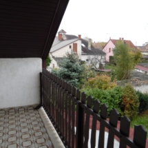 18erlandhausungarn-haus kauf-verkauf in Ungarn- immobilie in stadt Győr-west ungarn -cecilia lux maklerin