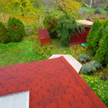 19kerlandhausungarn-haus kauf-verkauf in Ungarn- immobilie in stadt Győr-west ungarn -cecilia lux maklerin