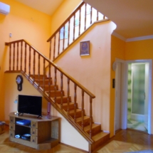 5lélandhausungarn-haus kauf-verkauf in Ungarn- immobilie in stadt Győr-west ungarn -cecilia lux maklerin