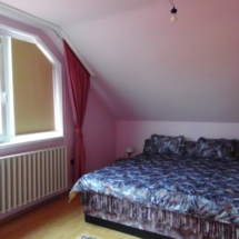 9szlandhausungarn-haus kauf-verkauf in Ungarn- immobilie in stadt Győr-west ungarn -cecilia lux maklerin