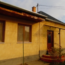 14landhausungarn-haus kauf-verkauf in Ungarn- immobilie in stadt Győr-west ungarn -cecilia lux maklerin