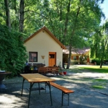 36landhausungarn-teich in ungarn-see in ungarn-immobilien ungarn-ungarn makler-cecilia lux maklerin