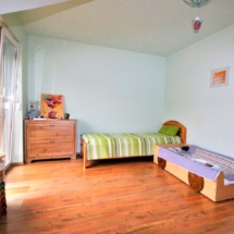 17landhausungarn-haus kauf-verkauf in Ungarn- immobilie in stadt Győr-west ungarn -cecilia lux maklerin