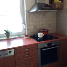 5landhausungarn-com-elado-ingatlan-haz-gyor ingatlan ertekbecsles-német vevo