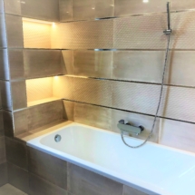 19landhausungarn-haus kauf-verkauf in Ungarn- immobilie in stadt Győr-west ungarn -cecilia lux maklerin