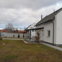xxlandhausungarn-haus kauf-verkauf in Ungarn- immobilie in stadt Győr-west ungarn -cecilia lux maklerin