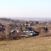 xxlandhausungarn-haus kauf-verkauf in Ungarn- immobilie in stadt Győr-west ungarn -cecilia lux maklerin