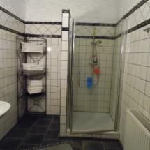11bauernhaus ungarn-gutshof ungarn-pferdehof ungarn- ungarn makler- landhausungarn
