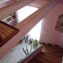 12alandhausungarn-haus kauf-verkauf in Ungarn- immobilie in stadt Győr-west ungarn -cecilia lux maklerin