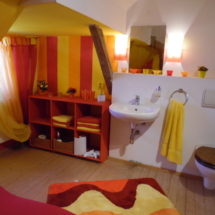 22landhausungarn-haus kauf-verkauf in Ungarn- immobilie in stadt Győr-west ungarn -cecilia lux maklerin