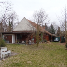 3landhausungarn-haus kauf-verkauf in Ungarn- immobilie in stadt Győr-west ungarn -cecilia lux maklerin
