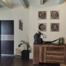 7landhausungarn-haus kauf-verkauf in Ungarn- immobilie in stadt Győr-west ungarn -cecilia lux maklerin