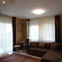 2nlandhausungarn-com-elado-ingatlan-haz-gyor ingatlan ertekbecsles-német vevo##