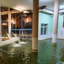 10landhausungarn-haus kauf-verkauf in Ungarn- immobilie in stadt Győr-west ungarn -cecilia lux maklerin##