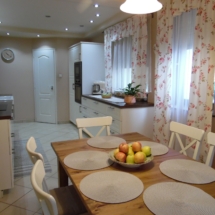 11landhausungarn-haus kauf-verkauf in Ungarn- immobilie in stadt Győr-west ungarn -cecilia lux maklerin##