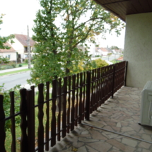 22landhausungarn-haus kauf-verkauf in Ungarn- immobilie in stadt Győr-west ungarn -cecilia lux maklerin##