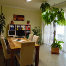 29landhausungarn-com-real estate gyor-propery hungary-houses hungary-flat hungary-agent cecilia lux##