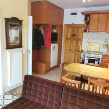 2alandhausungarn-haus kauf-verkauf in Ungarn- immobilie in stadt Győr-west ungarn -cecilia lux maklerin##
