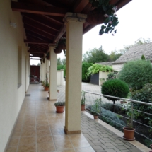 4landhausungarn-haus kauf-verkauf in Ungarn- immobilie in stadt Győr-west ungarn -cecilia lux maklerin##