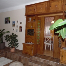 9landhausungarn-com-real estate gyor-propery hungary-houses hungary-flat hungary-agent cecilia lux##