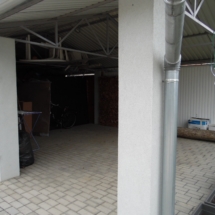 xlandhausungarn-haus kauf-verkauf in Ungarn- immobilie in stadt Győr-west ungarn -cecilia lux maklerin##