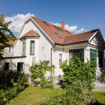 1 haz-gyor-landhaus-cecilia lux