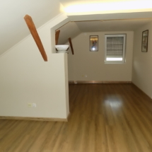 11tető2landhausungarn-haus kauf-verkauf in Ungarn- immobilie in stadt Győr- -cecilia lux maklerin