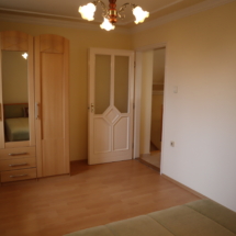 15ha22landhausungarn-com-elado-ingatlan-haz-gyor