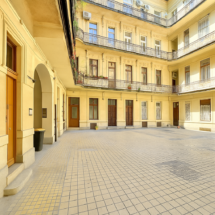 1 com Budapest XIV. kerületi eladó polgári lakás utcafronti képe
