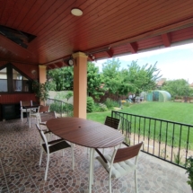10a#gyorszentivan #hauszukauf #immobilienungarn #ungarnhaus #landhausungarn #maklerinungarn