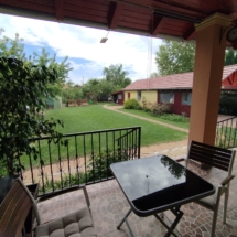 10#gyorszentivan #hazelado #ingatlangyor #hauszukauf #gyorrealestate