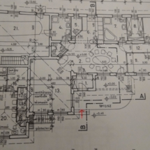 10„Einfamilienhaus mit Photovoltaik in Nagyszentjános – 3 Schlafzimmer, Gästehaus, Garten, Doppelgarage”