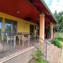 11#gyorszentivan #hazelado #ingatlangyor #hauszukauf #gyorrealestate