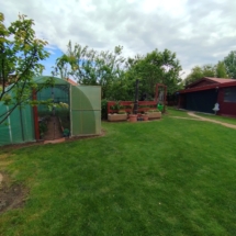 14#gyorszentivan #hauszukauf #immobilienungarn #ungarnhaus #landhausungarn #maklerinungarn