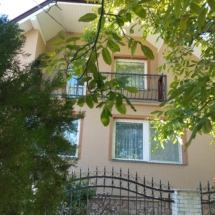 17#rabapatona eladohaz#butorozott haz#landhausungarn