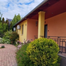 2b#gyorszentivan #hazelado #ingatlangyor #hauszukauf #gyorrealestate