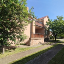2#rabapatona eladohaz#butorozott haz#landhausungarn
