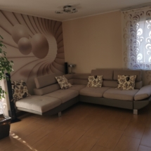 3b#gyorszentivan #hazelado #ingatlangyor #hauszukauf #gyorrealestate