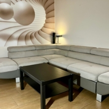 3#gyorszentivan #hauszukauf #immobilienungarn #ungarnhaus #landhausungarn #maklerinungarn