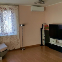 4#gyorszentivan #hazelado #ingatlangyor #hauszukauf #gyorrealestate