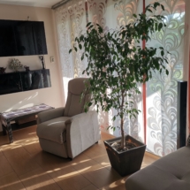 5b#gyorszentivan #hazelado #ingatlangyor #hauszukauf #gyorrealestate