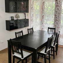 5#gyorszentivan #hauszukauf #immobilienungarn #ungarnhaus #landhausungarn #maklerinungarn