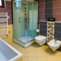 8aff#gyorszentivan #hazelado #ingatlangyor #hauszukauf #gyorrealestate