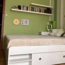8a#gyorszentivan #hauszukauf #immobilienungarn #ungarnhaus #landhausungarn #maklerinungarn