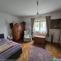 nbalbrskje_2spr_nbald611gqa2_nlkrnygn_imest18519_n
